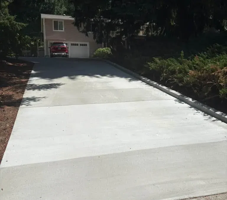 kirkland work image