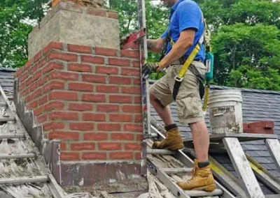 kirkland work image