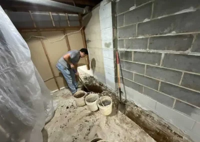 kirkland work image