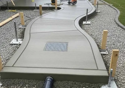 kirkland work image