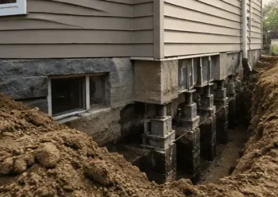 kirkland work image
