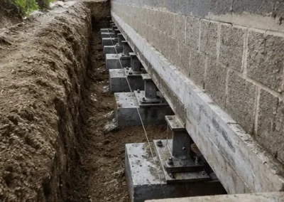 kirkland work image