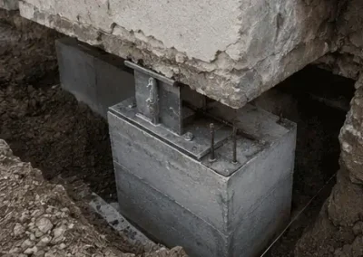 kirkland work image