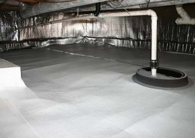 kirkland work image