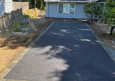kirkland work image