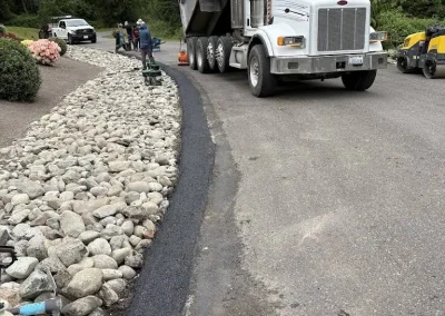 kirkland work image