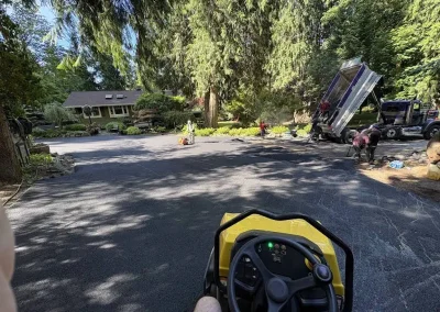 kirkland work image