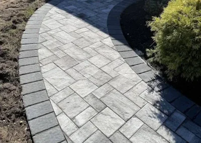 kirkland work image