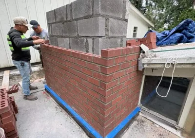 kirkland work image