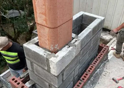 kirkland work image