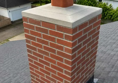 kirkland work image