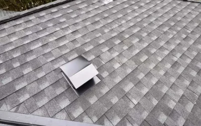 Top Benefits of Professional Roof Maintenance for Homes