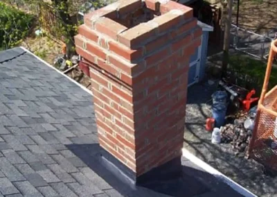 kirkland work image